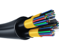 cable2-png