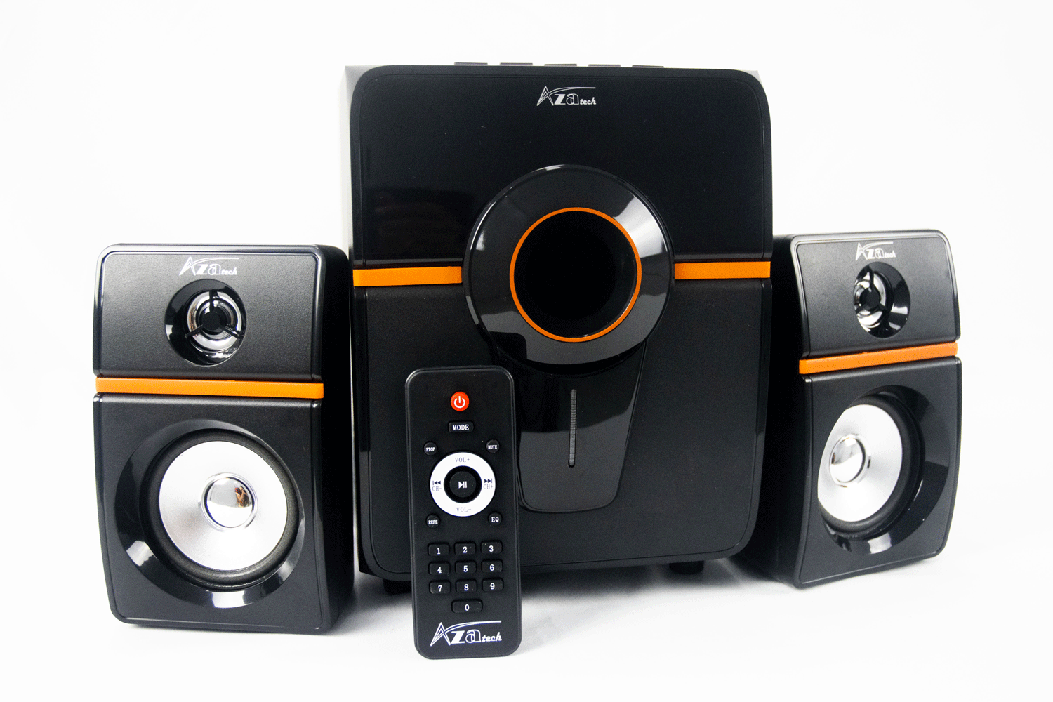 AZ-833BT-1