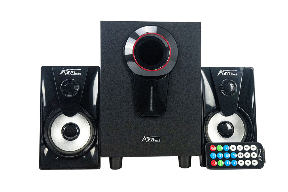 AZ-306BT-1