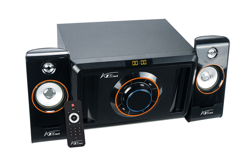 AZ-818BT-1